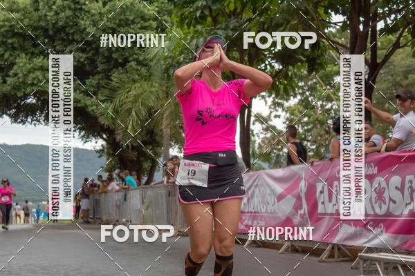 Buy your photos of the event7� Corrida elas de rosa on Fotop