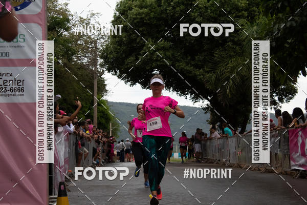 Buy your photos of the event7� Corrida elas de rosa on Fotop