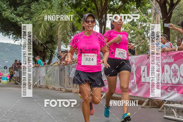 Buy your photos of the event7� Corrida elas de rosa on Fotop