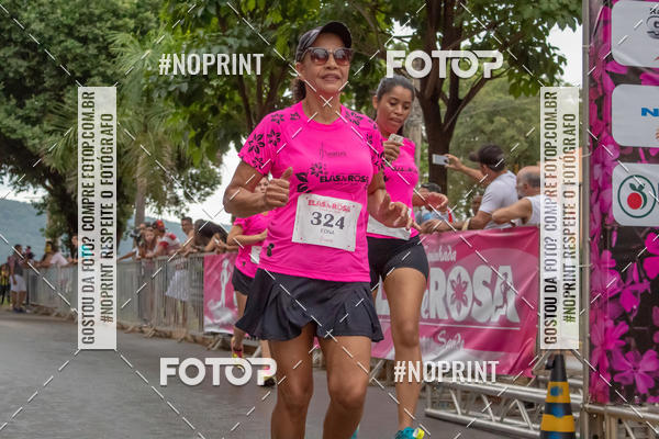 Buy your photos of the event7� Corrida elas de rosa on Fotop