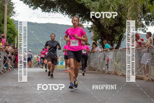 Buy your photos of the event7� Corrida elas de rosa on Fotop