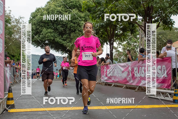 Buy your photos of the event7� Corrida elas de rosa on Fotop