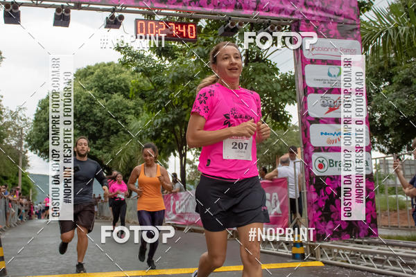 Buy your photos of the event7� Corrida elas de rosa on Fotop