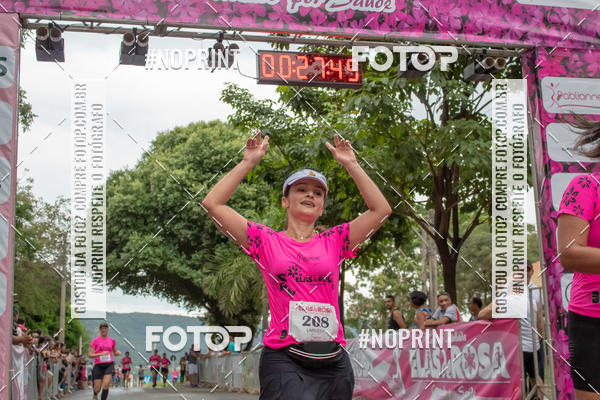 Buy your photos of the event7� Corrida elas de rosa on Fotop