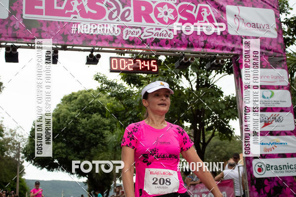 Buy your photos of the event7� Corrida elas de rosa on Fotop