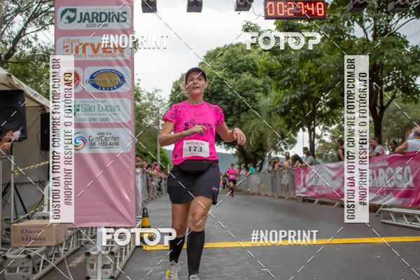 Buy your photos of the event7� Corrida elas de rosa on Fotop