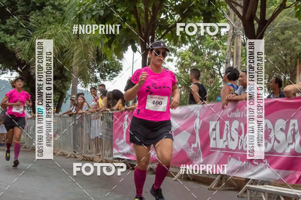 Buy your photos of the event7� Corrida elas de rosa on Fotop