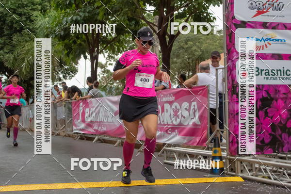 Buy your photos of the event7� Corrida elas de rosa on Fotop