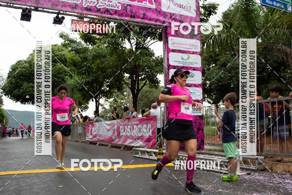 Buy your photos of the event7� Corrida elas de rosa on Fotop