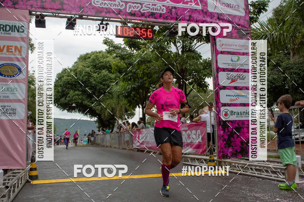 Buy your photos of the event7� Corrida elas de rosa on Fotop