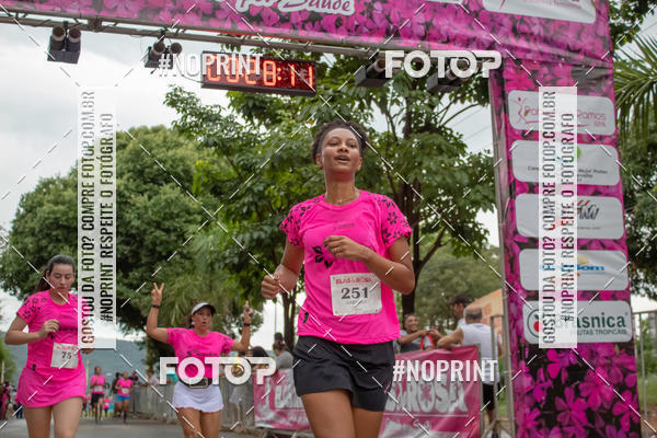 Buy your photos of the event7� Corrida elas de rosa on Fotop