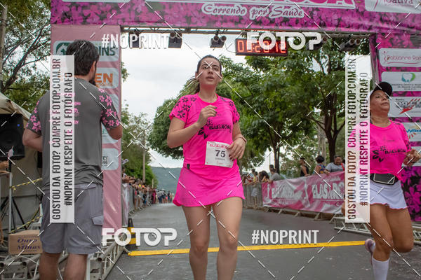 Buy your photos of the event7� Corrida elas de rosa on Fotop