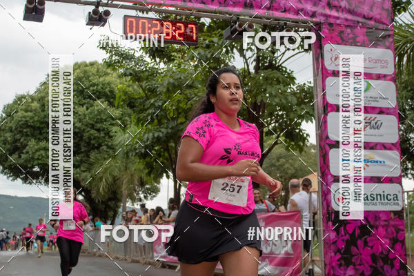 Buy your photos of the event7� Corrida elas de rosa on Fotop