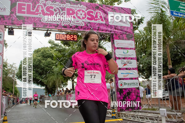 Buy your photos of the event7� Corrida elas de rosa on Fotop