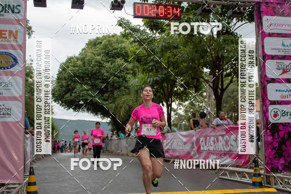 Buy your photos of the event7� Corrida elas de rosa on Fotop