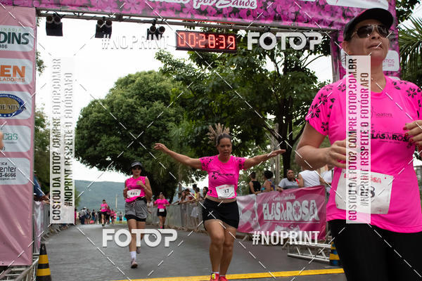 Buy your photos of the event7� Corrida elas de rosa on Fotop
