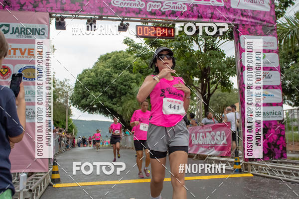 Buy your photos of the event7� Corrida elas de rosa on Fotop