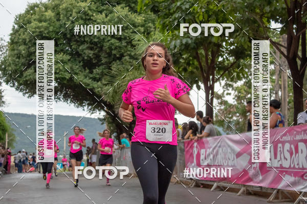 Buy your photos of the event7� Corrida elas de rosa on Fotop
