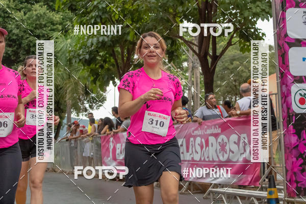 Buy your photos of the event7� Corrida elas de rosa on Fotop