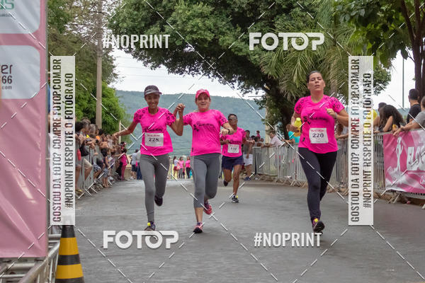 Buy your photos of the event7� Corrida elas de rosa on Fotop