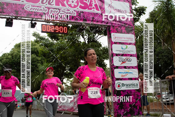 Buy your photos of the event7� Corrida elas de rosa on Fotop