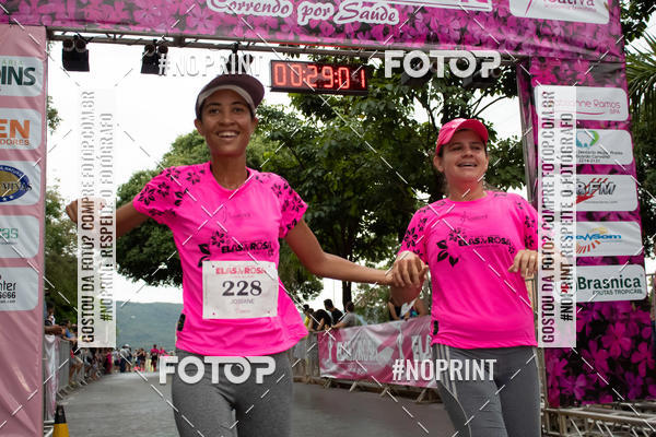 Buy your photos of the event7� Corrida elas de rosa on Fotop