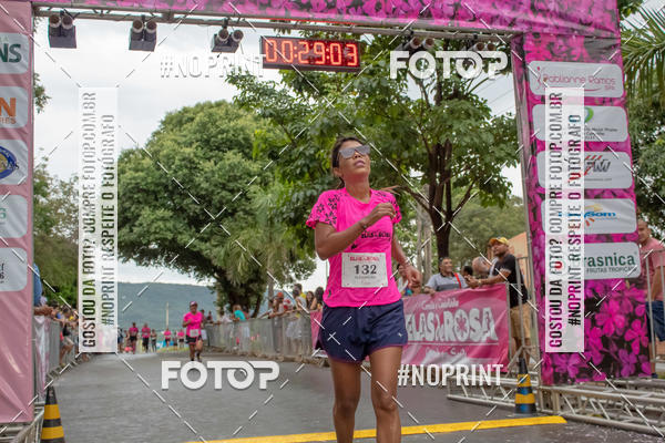 Buy your photos of the event7� Corrida elas de rosa on Fotop