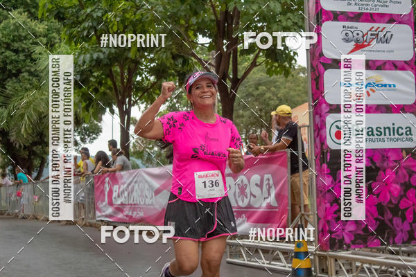 Buy your photos of the event7� Corrida elas de rosa on Fotop