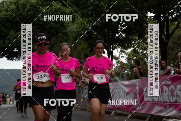 Buy your photos of the event7� Corrida elas de rosa on Fotop