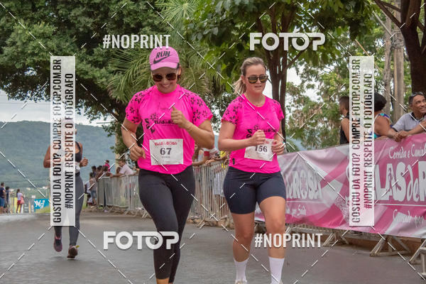 Buy your photos of the event7� Corrida elas de rosa on Fotop