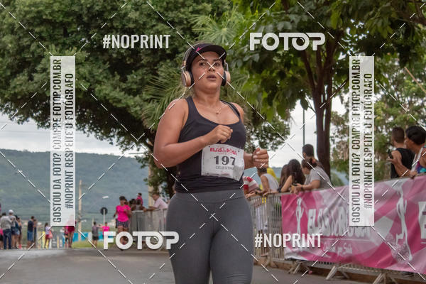 Buy your photos of the event7� Corrida elas de rosa on Fotop