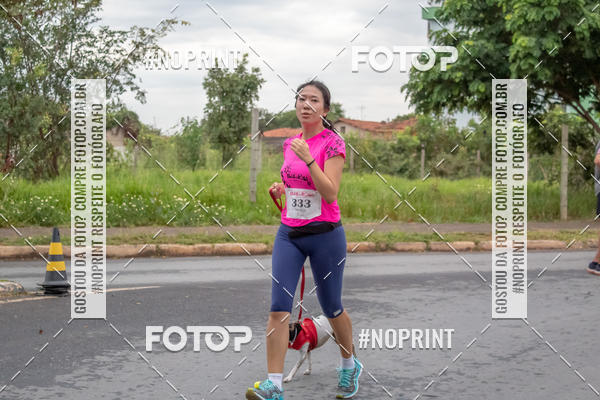 Buy your photos of the event7� Corrida elas de rosa on Fotop