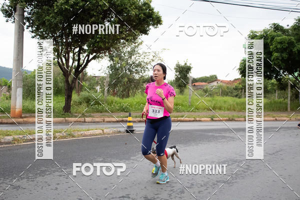 Buy your photos of the event7� Corrida elas de rosa on Fotop