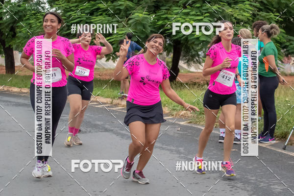 Buy your photos of the event7� Corrida elas de rosa on Fotop
