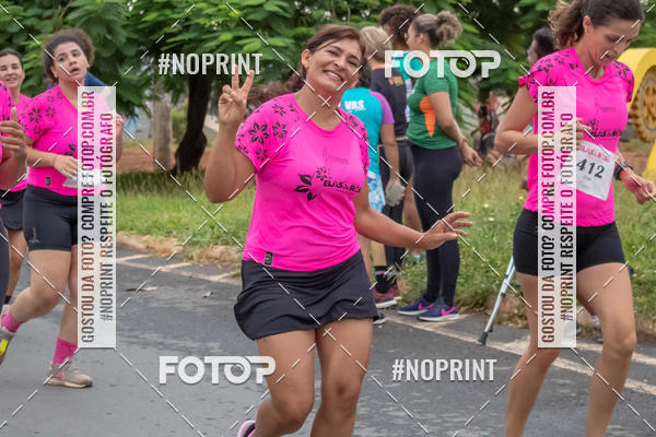 Buy your photos of the event7� Corrida elas de rosa on Fotop