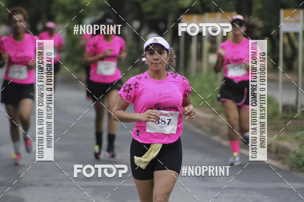 Buy your photos of the event7� Corrida elas de rosa on Fotop