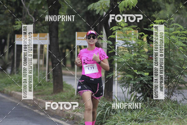 Buy your photos of the event7� Corrida elas de rosa on Fotop