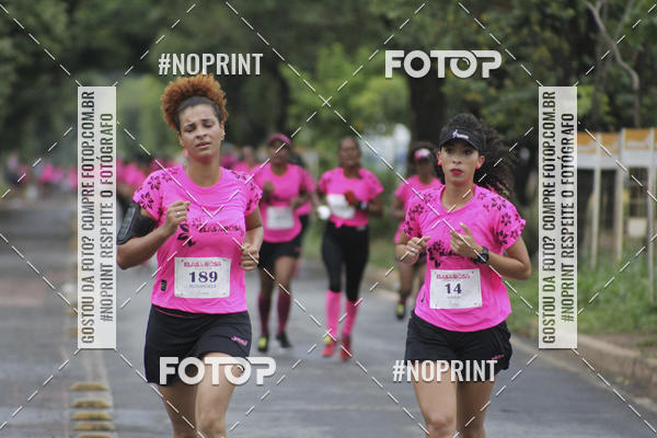 Buy your photos of the event7� Corrida elas de rosa on Fotop