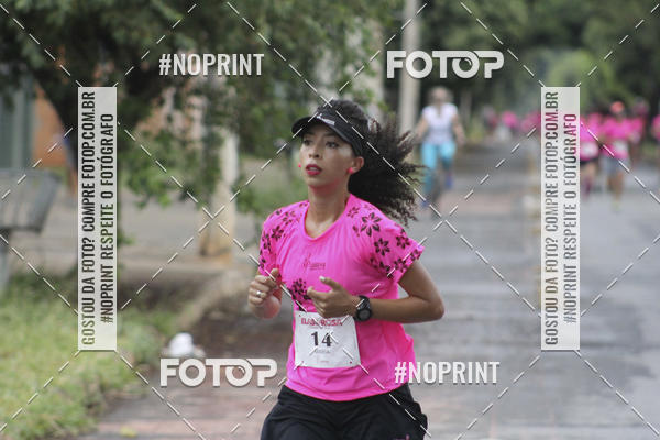 Buy your photos of the event7� Corrida elas de rosa on Fotop