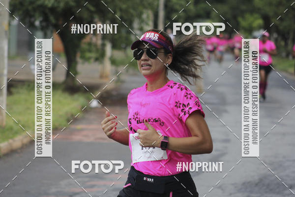 Buy your photos of the event7� Corrida elas de rosa on Fotop