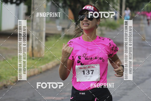 Buy your photos of the event7� Corrida elas de rosa on Fotop
