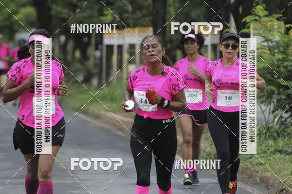 Buy your photos of the event7� Corrida elas de rosa on Fotop
