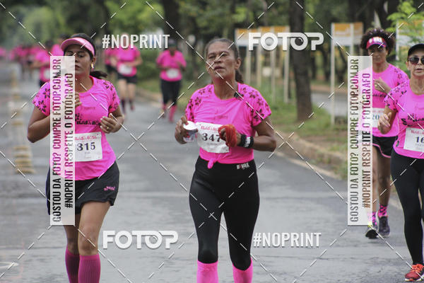 Buy your photos of the event7� Corrida elas de rosa on Fotop