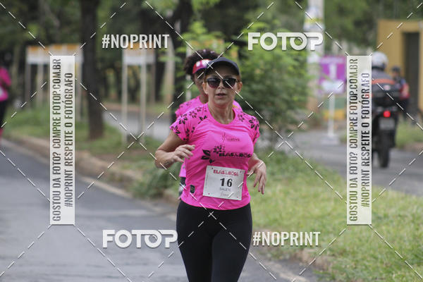 Buy your photos of the event7� Corrida elas de rosa on Fotop