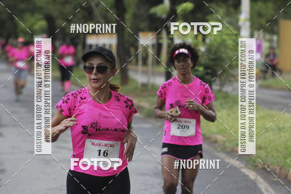 Buy your photos of the event7� Corrida elas de rosa on Fotop