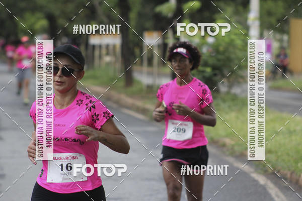 Buy your photos of the event7� Corrida elas de rosa on Fotop