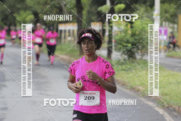 Buy your photos of the event7� Corrida elas de rosa on Fotop
