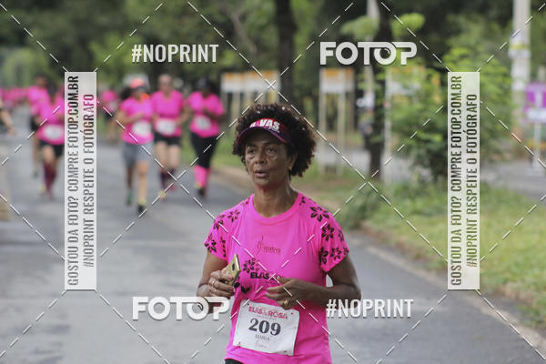 Buy your photos of the event7� Corrida elas de rosa on Fotop