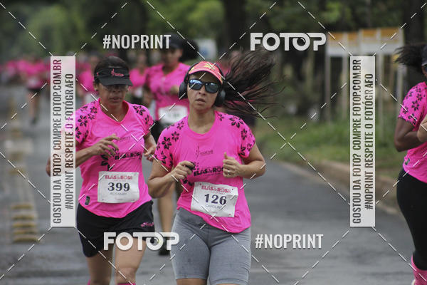 Buy your photos of the event7� Corrida elas de rosa on Fotop
