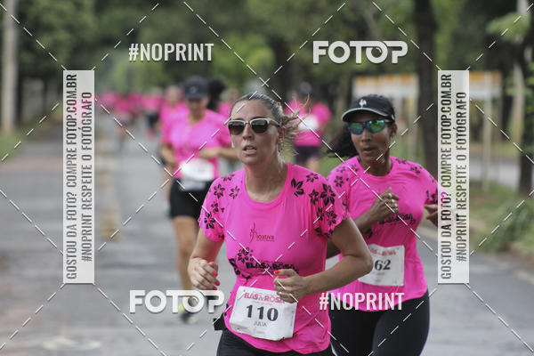 Buy your photos of the event7� Corrida elas de rosa on Fotop